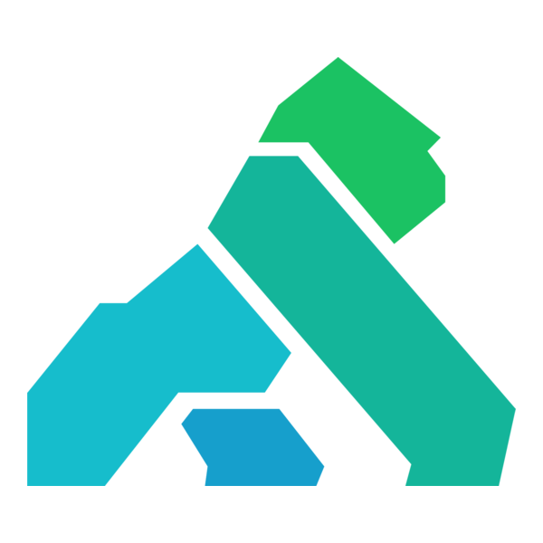 API Platform Modernization logo