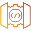 Enterprise API Management icon