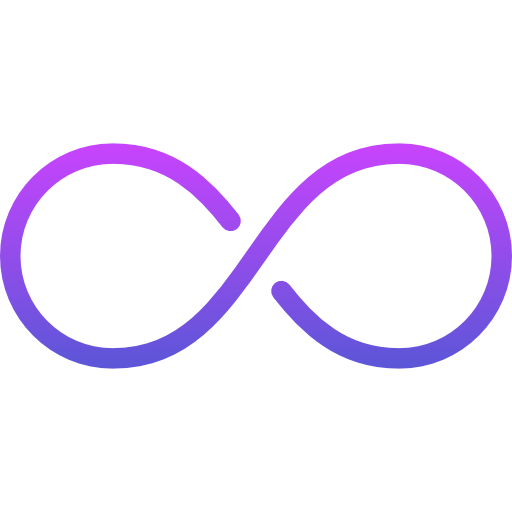 DevOps & Continuous Delivery icon