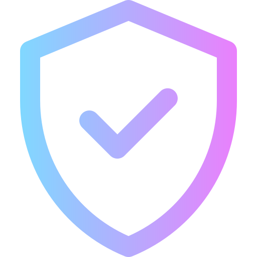 Security & Authentication icon